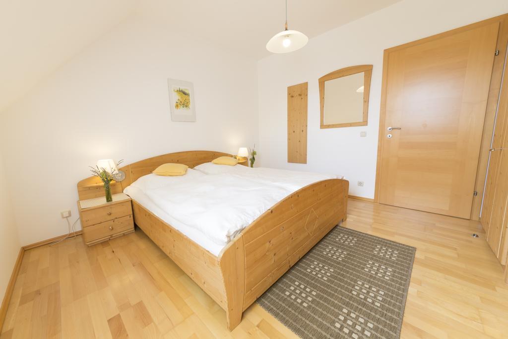 Bauernhof Zoller Villa Hartmannsdorf Luaran gambar