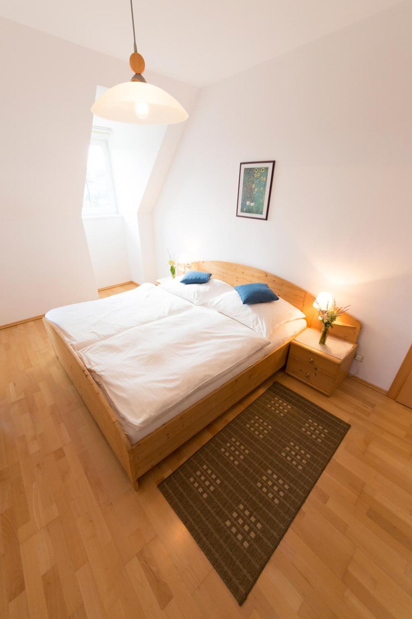 Bauernhof Zoller Villa Hartmannsdorf Luaran gambar
